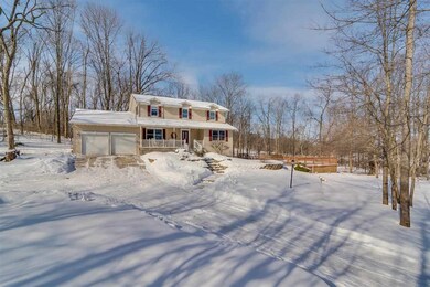 59235 Elm Rd, Mishawaka, IN 46544 - photo 3