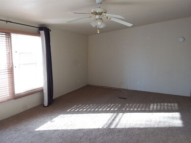 12676 E 45th Ln, Yuma, AZ 85367 - photo 4