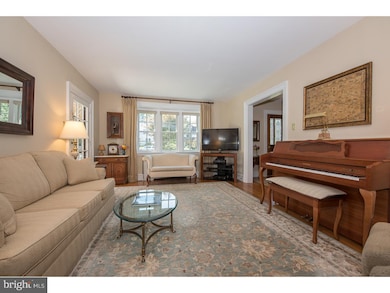 409 Mcclenaghan Mill Rd, Wynnewood, PA 19096 - photo 4