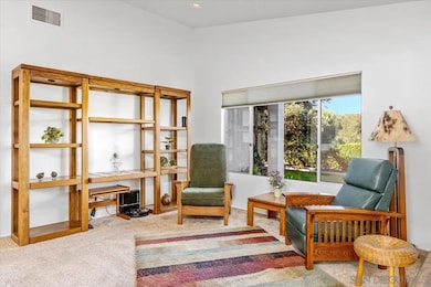 16109 Watt Way, Ramona, CA 92065 - photo 6