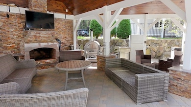 12 Magnolia St, North Reading, MA 01864 - photo 5