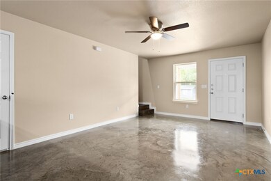 503 Stringer St unit B, Killeen, TX 76541 - photo 4