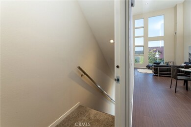 1540 W Artesia Square unit E, Gardena, CA 90248 - photo 6
