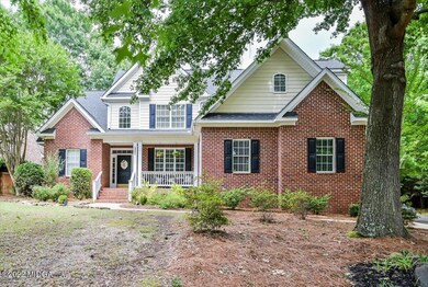 221 Providence Blvd, Macon, GA 31210 - photo 3