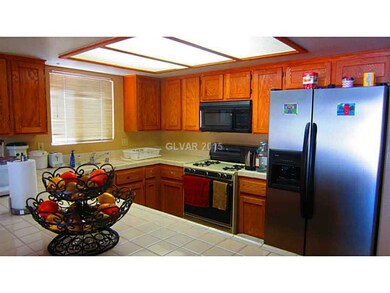 Property Photo.