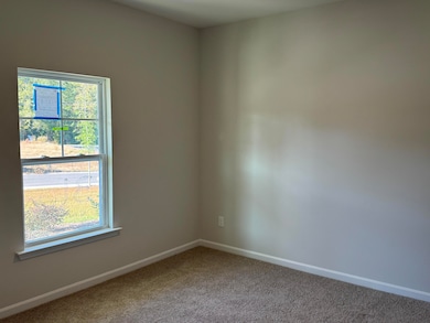 4 Sonja Way, Lugoff, SC 29078 - photo 3