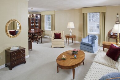 25 Longmeadow Rd, Hingham, MA 02043 - photo 6