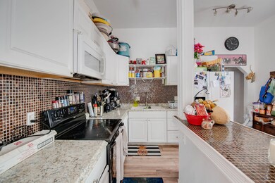 025-2120seidenberg-KeyWest-FL-small