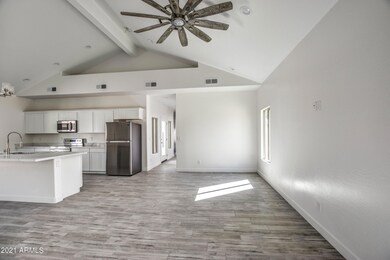 6707 N 61st Ave, Glendale, AZ 85301 - photo 7