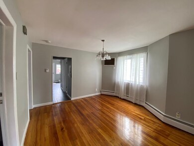 203 Duncan Ave unit 2, Jersey City, NJ 07306 - photo 2