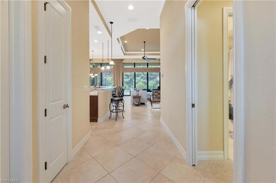 15903 Secoya Reserve Cir, Naples, FL 34110 - photo 3