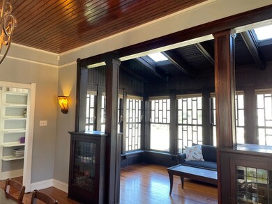 620 Ridge Ave N, Tifton, GA 31794 - photo 5