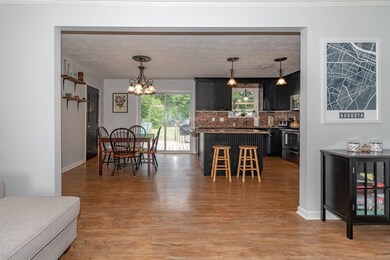 4011 Prescott Dr, Martinez, GA 30907 - photo 5