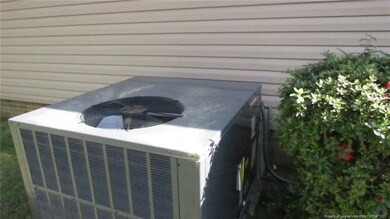 4500 Day Ct, Fayetteville, NC 28314 - photo 3