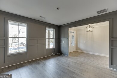 170 Old Swimming Pool Rd, Buford, GA 30518 - photo 7