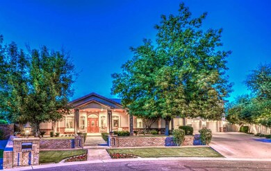 7469 S Rita Ln, Tempe, AZ 85283 - photo 7