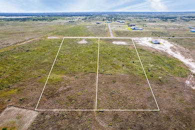 209 and 213 Trout Side Way, Rockport, TX 78382 - photo 2