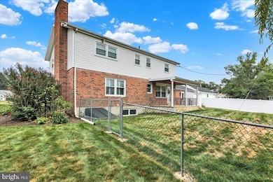 1515 Durwood Ct, Reading, PA 19609 - photo 4