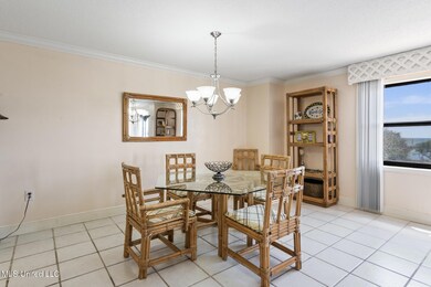 1130 Beach Blvd unit 307, Biloxi, MS 39530 - photo 6