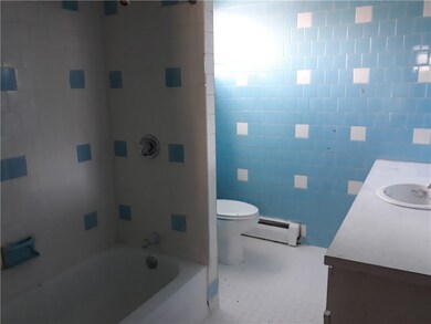 148 Putnam St, Providence, RI 02909 - photo 6