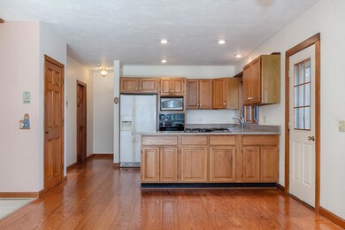 2211_FisherMarks63Gorham_061