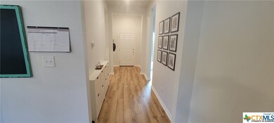 1108 Monte Verde Dr, Temple, TX 76504 - photo 2