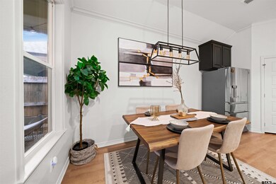 1668 1668 Alamo Crossing, Tyler, TX 75707 - photo 6