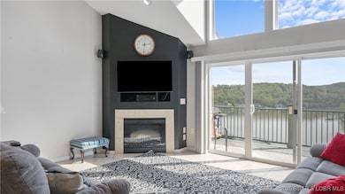 75 Cedar Heights Ln unit 4-D, Camdenton, MO 65020 - photo 4