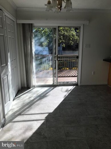 2332 Senseny Rd, Winchester, VA 22602 - photo 7