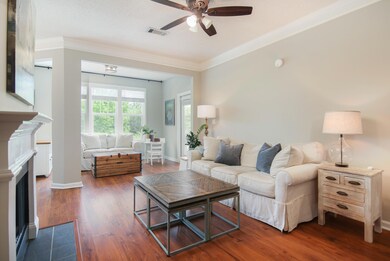 1631 Chatelain Way