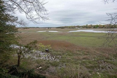 56 Iowa Ave, Absecon, NJ 08201 - photo 6