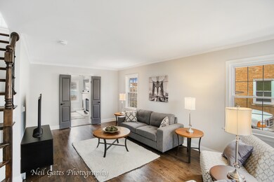 1507 Bristol Ave, Westchester, IL 60154 - photo 6