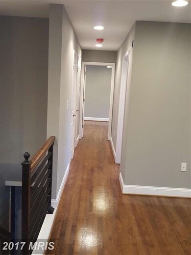 205 Pepper Mill Dr, Capitol Heights, MD 20743 - photo 4