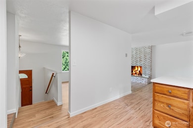 115 Maschke Rd, Vader, WA 98593 - photo 6