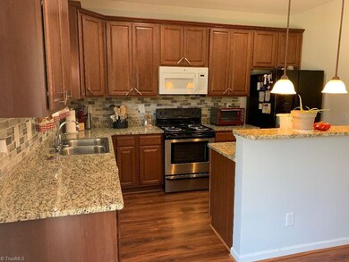 11608 Tucker Field Rd, Midland, NC 28107 - photo 5