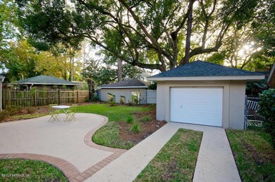 1252 Challen Ave, Jacksonville, FL 32205 - photo 6