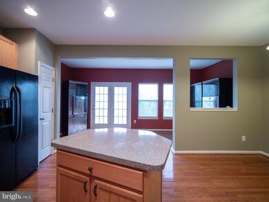 620 Sweetgum Ln unit 146, Woodbury, NJ 08096 - photo 7
