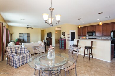 KC Creative Design Tucson Photography  (