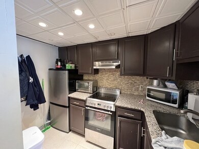 464 Commonwealth Ave unit 36, Boston, MA 02215 - photo 4