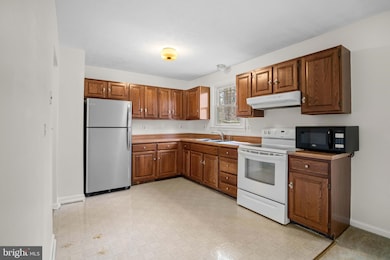 30185 Dudley Rd, Mechanicsville, MD 20659 - photo 4