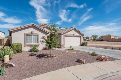 12502 W Aster Dr - MLS-4