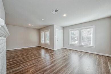 1601 Mcduffie St, Houston, TX 77019 - photo 4