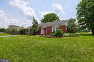 122 Quarry Rd, Leola, PA 17540 - photo 2