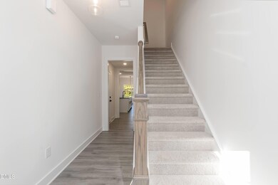 315 New Twin Branch Ct, Smithfield, NC 27577 - photo 7