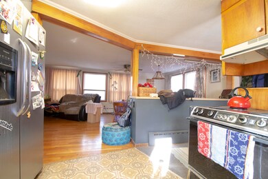 _DSC0571MLS
