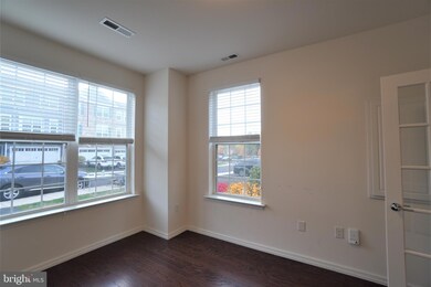 1013 Chapman Cir, Hatfield, PA 19440 - photo 7