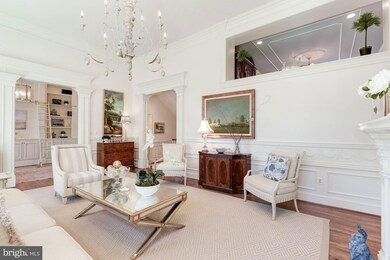 1328 Skipwith Rd, McLean, VA 22101 - photo 4