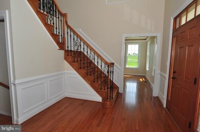 16250 Shilohs Run Ln, Hillsboro, VA 20132 - photo 2