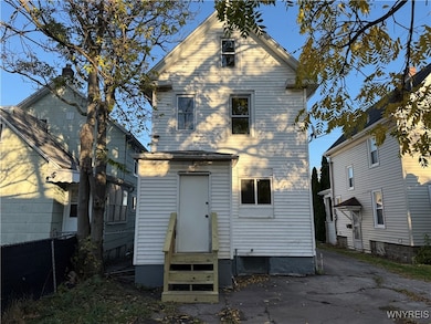 724 17th St, Niagara Falls, NY 14301 - photo 4