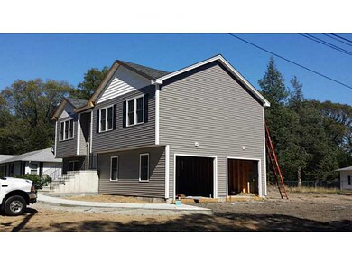 74 Craig Rd, Warwick, RI 02886 - photo 3